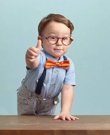 Pediatric Care Columbia SC