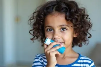 Asthma Education