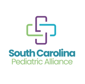 Board Certified Pediatric Physicians