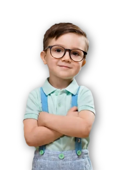 Pediatric Care Centers Columbia SC