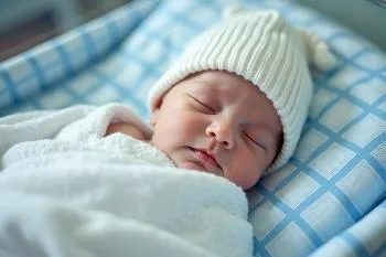 Newborn Care