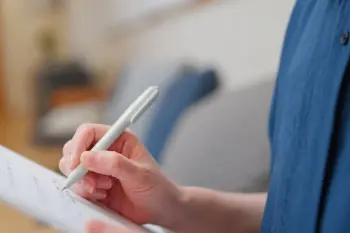 Patient Forms