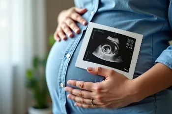 Prenatal Appointments