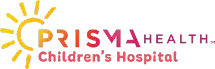 Prisma Childrens Hospital