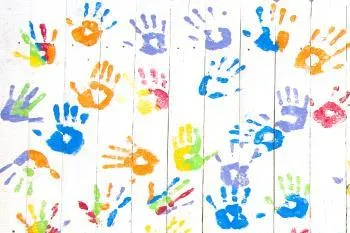 Children with Disabilities
