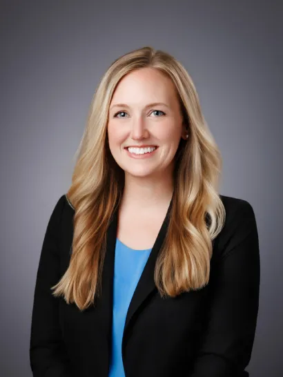 Kelsey Snedecor