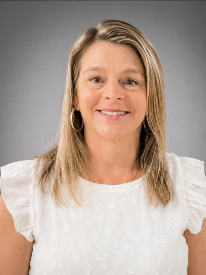 Laura H. Rickenmann