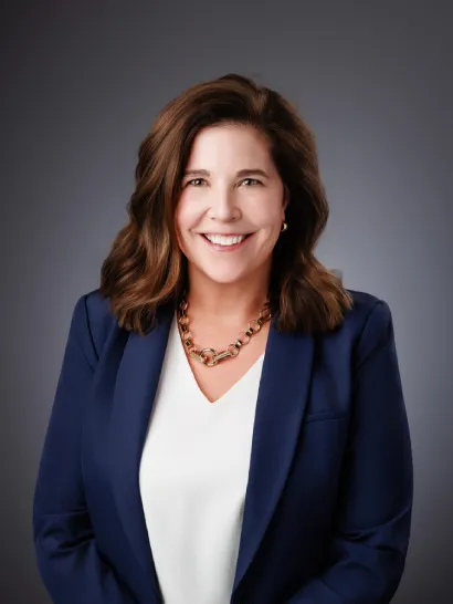 Laura M. Ledlie