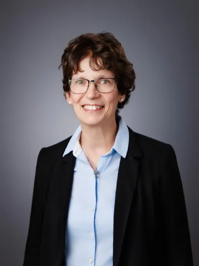 Deborah Greenhouse