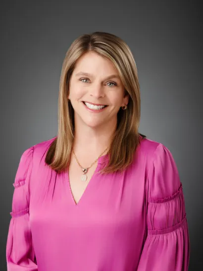 Laura H. Rickenmann